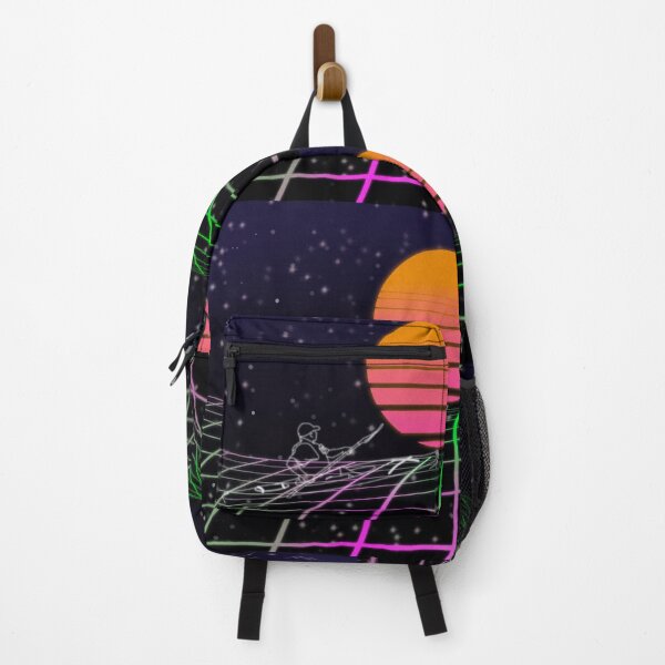 Item preview, 90s Wave Riding designed and sold by Phylicia McDonald.