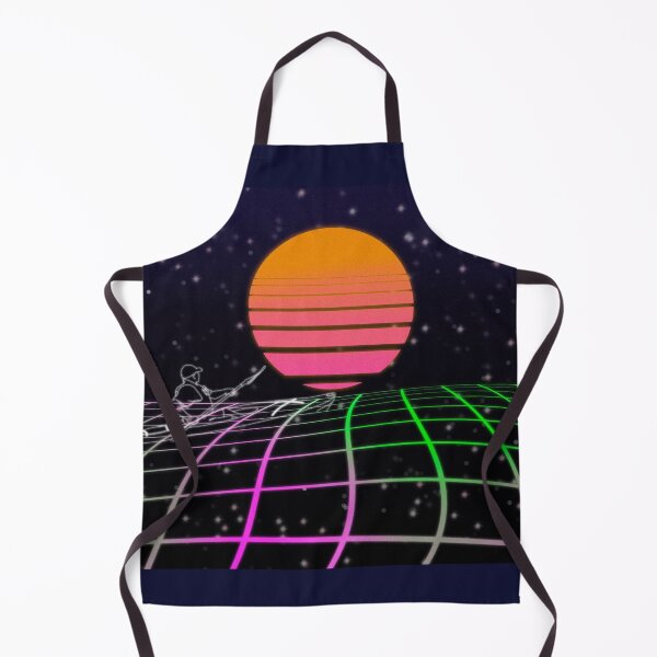 Item preview, 90s Wave Riding designed and sold by Phylicia McDonald.