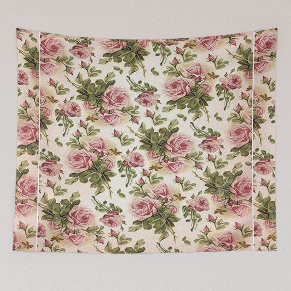 Item preview, flower 9 designed and sold by fatmamohamed.