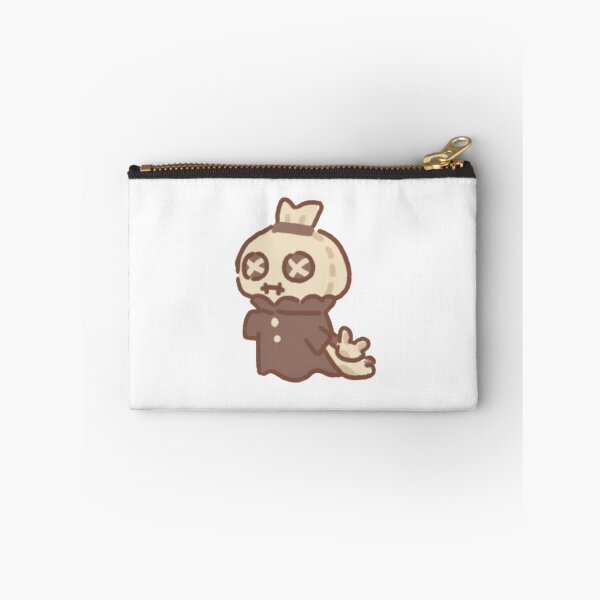 Artikelvorschau, Halloween Ragdoll entworfen und verkauft von GnatDesigns.