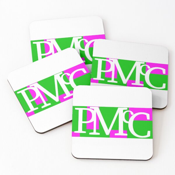 Item preview, Palace Pink designed and sold by Halobyvalsank.