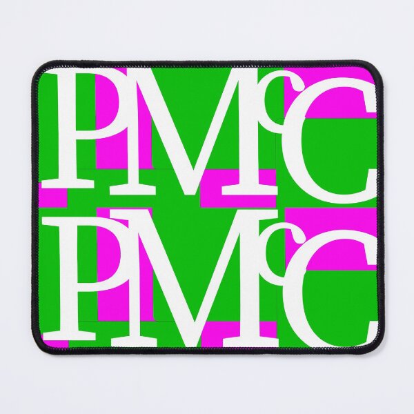 Item preview, Palace Pink designed and sold by Halobyvalsank.