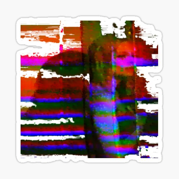 SUN DEC 11 Sticker