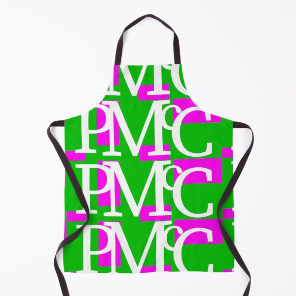 Item preview, Palace Pink designed and sold by Halobyvalsank.