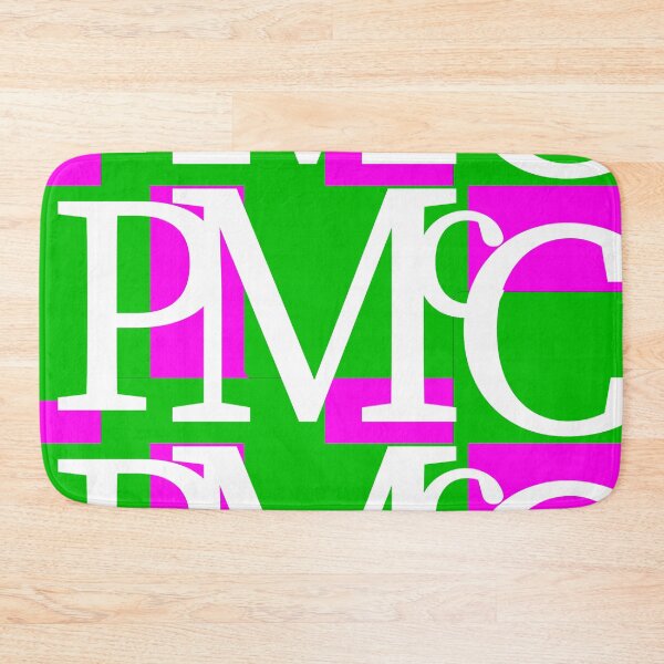Item preview, Palace Pink designed and sold by Halobyvalsank.