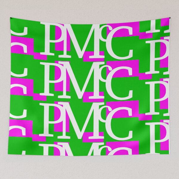Item preview, Palace Pink designed and sold by Halobyvalsank.