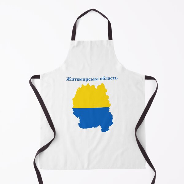 Item preview, Zhytomyr Oblast Map Design, Ukraine. designed and sold by marosharaf.