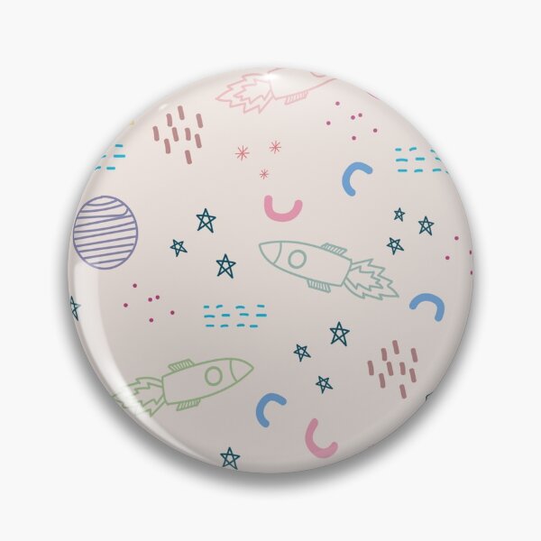 Item preview, Cute design designed and sold by TheVIP.