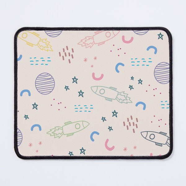 Item preview, Cute design designed and sold by TheVIP.