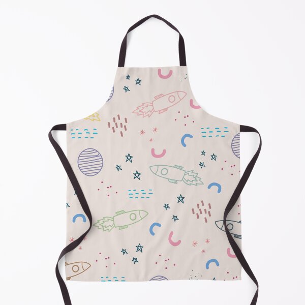 Item preview, Cute design designed and sold by TheVIP.
