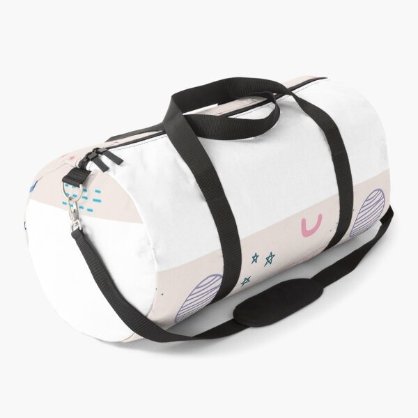 Item preview, Cute design designed and sold by TheVIP.