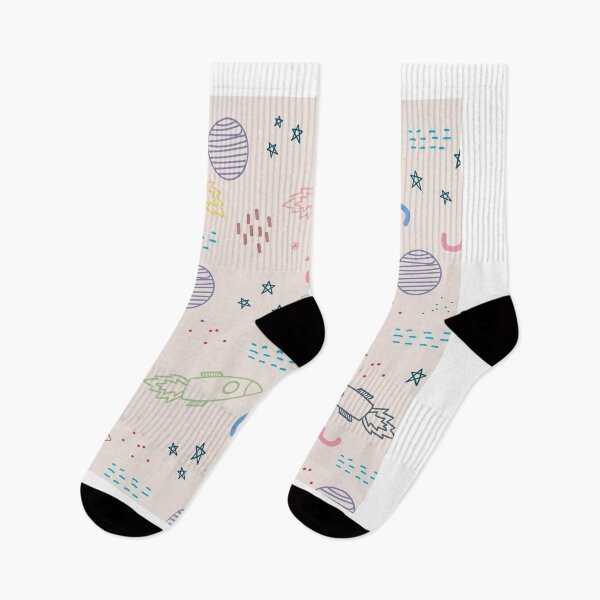 Item preview, Cute design designed and sold by TheVIP.