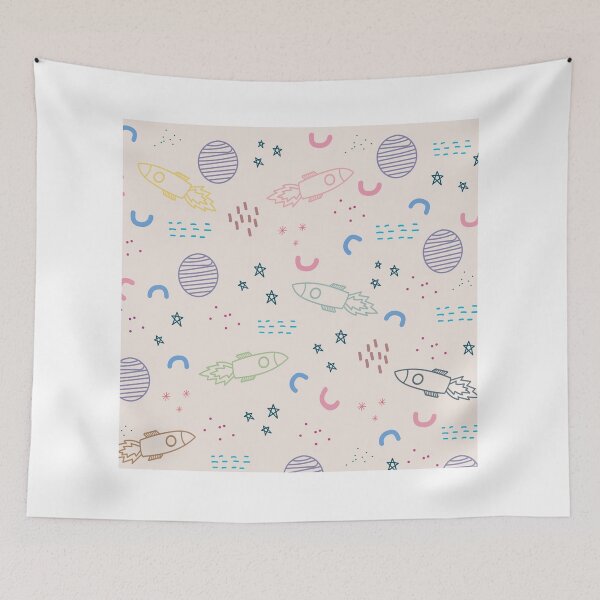 Item preview, Cute design designed and sold by TheVIP.