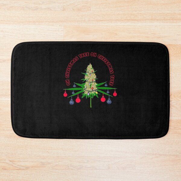 Item preview, Oh Weedmas Tree designed and sold by Specialstace83.