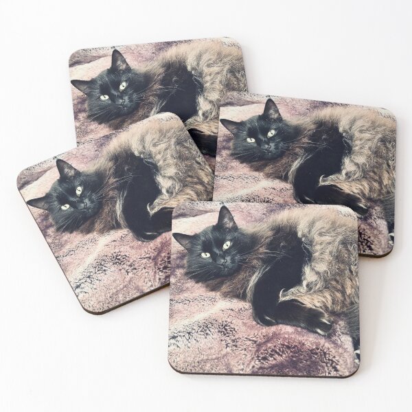 Item preview, Kodak Diggs designed and sold by AutriasOcean.