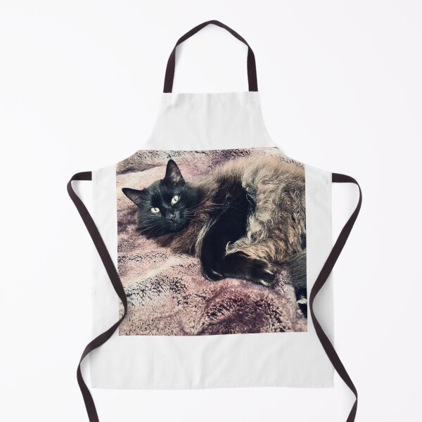 Item preview, Kodak Diggs designed and sold by AutriasOcean.