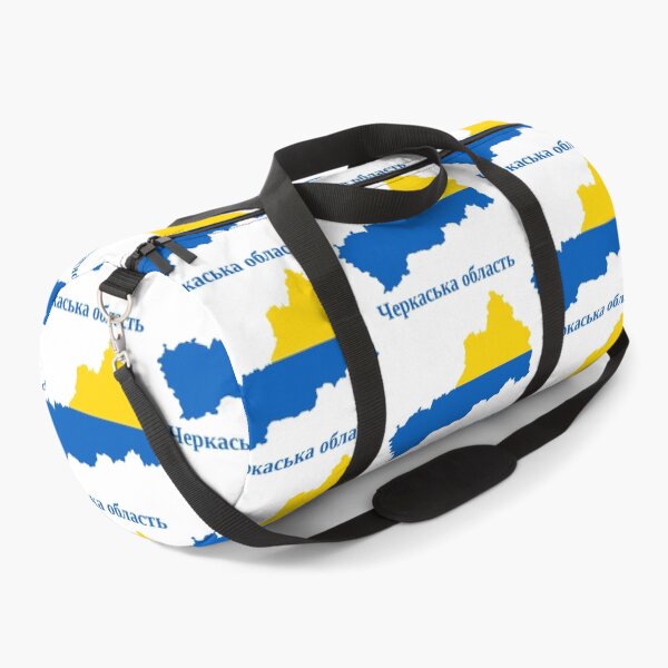 Item preview, Cherkasy Oblast Map Design, Ukraine. designed and sold by marosharaf.