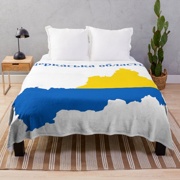 Item preview, Cherkasy Oblast Map Design, Ukraine. designed and sold by marosharaf.