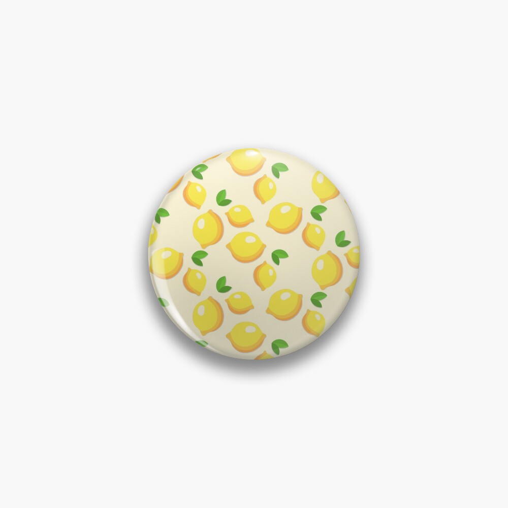 Item preview, Pin designed and sold by TheVIP.