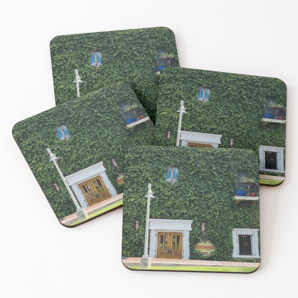 Item preview, Old town designed and sold by AutriasOcean.
