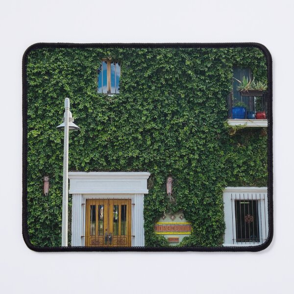 Item preview, Old town designed and sold by AutriasOcean.
