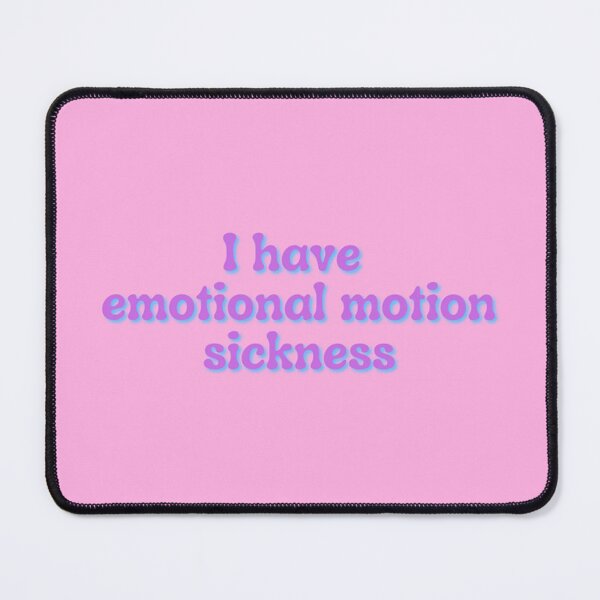 Item preview, pink emo designed and sold by dedick.