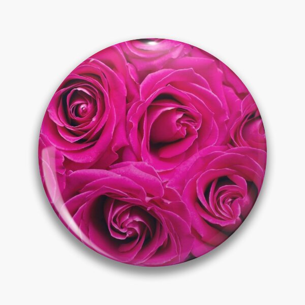 Item preview, Roses designed and sold by TheVIP.