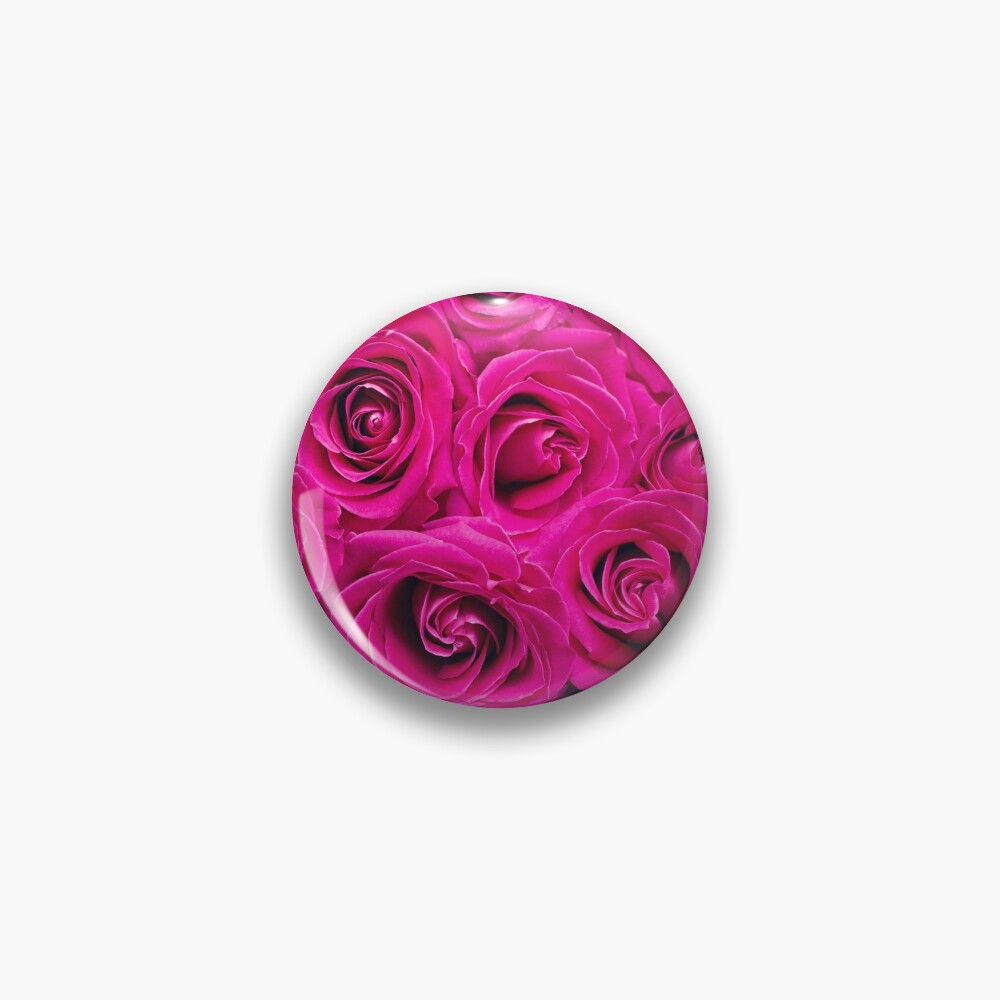 Item preview, Pin designed and sold by TheVIP.