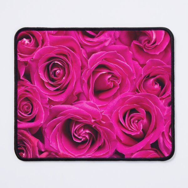 Item preview, Roses designed and sold by TheVIP.