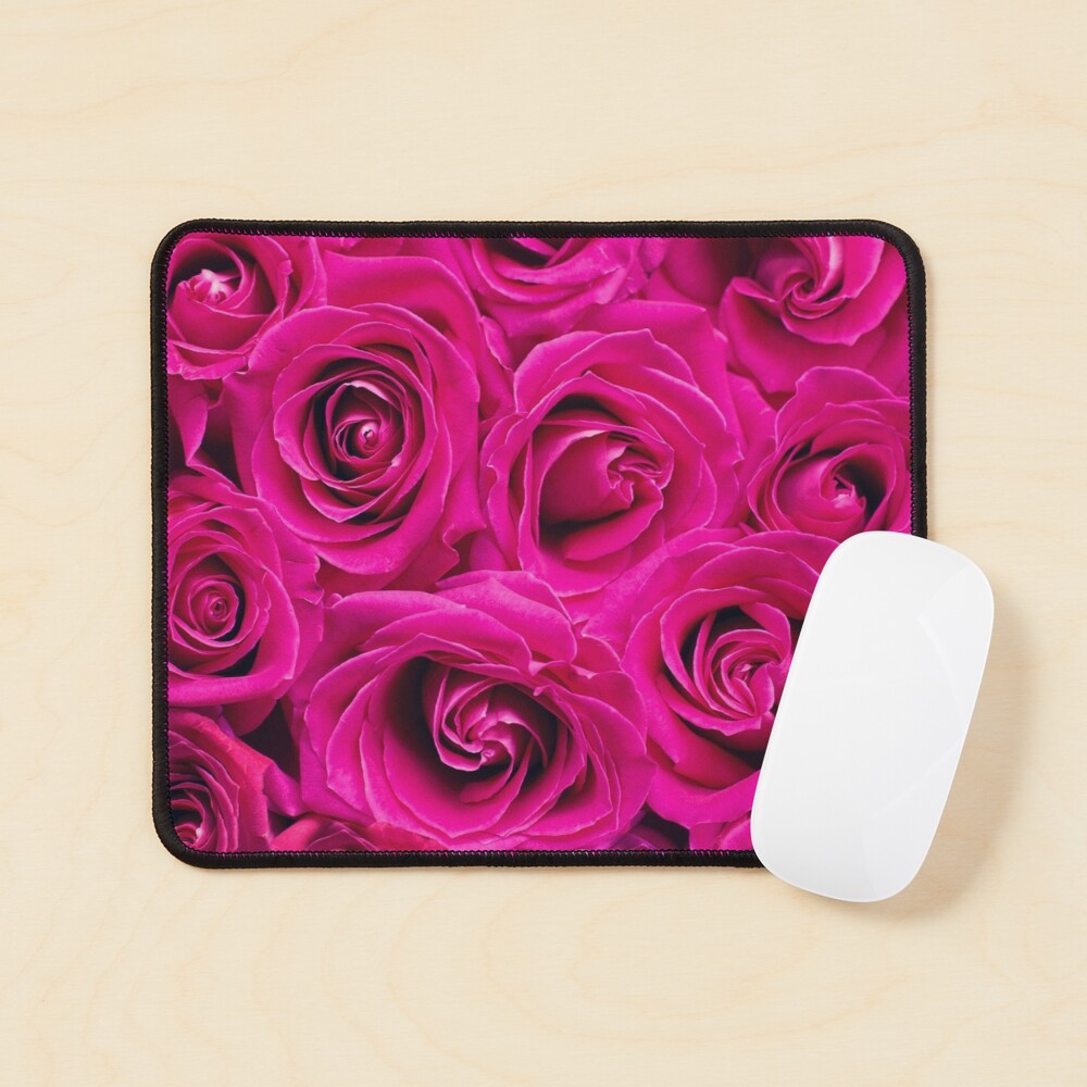 Item preview, Mouse Pad designed and sold by TheVIP.