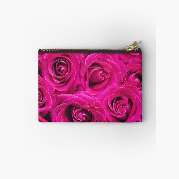 Item preview, Roses designed and sold by TheVIP.