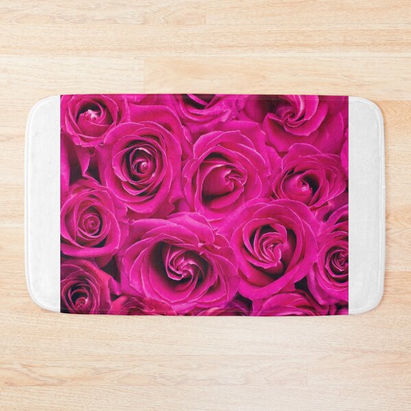 Item preview, Roses designed and sold by TheVIP.