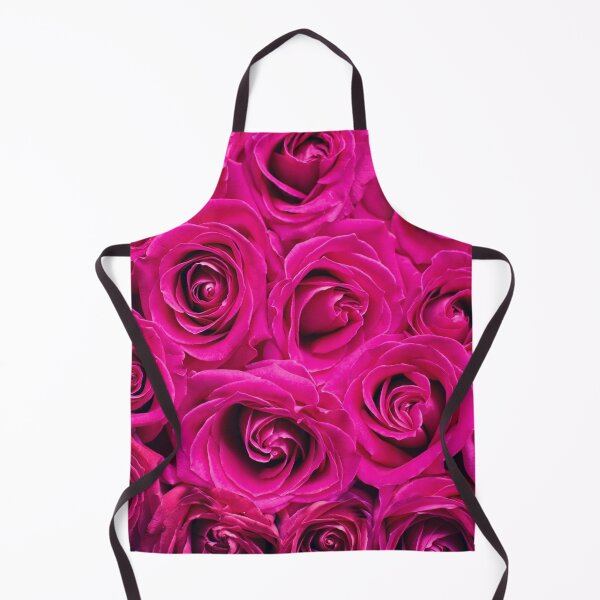 Item preview, Roses designed and sold by TheVIP.
