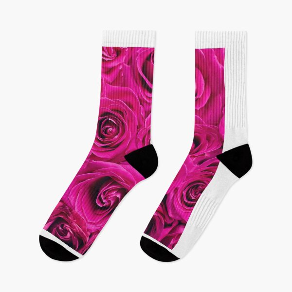 Item preview, Roses designed and sold by TheVIP.
