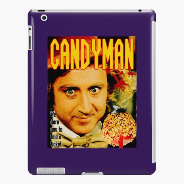 Candyman best sale 123movies 2021