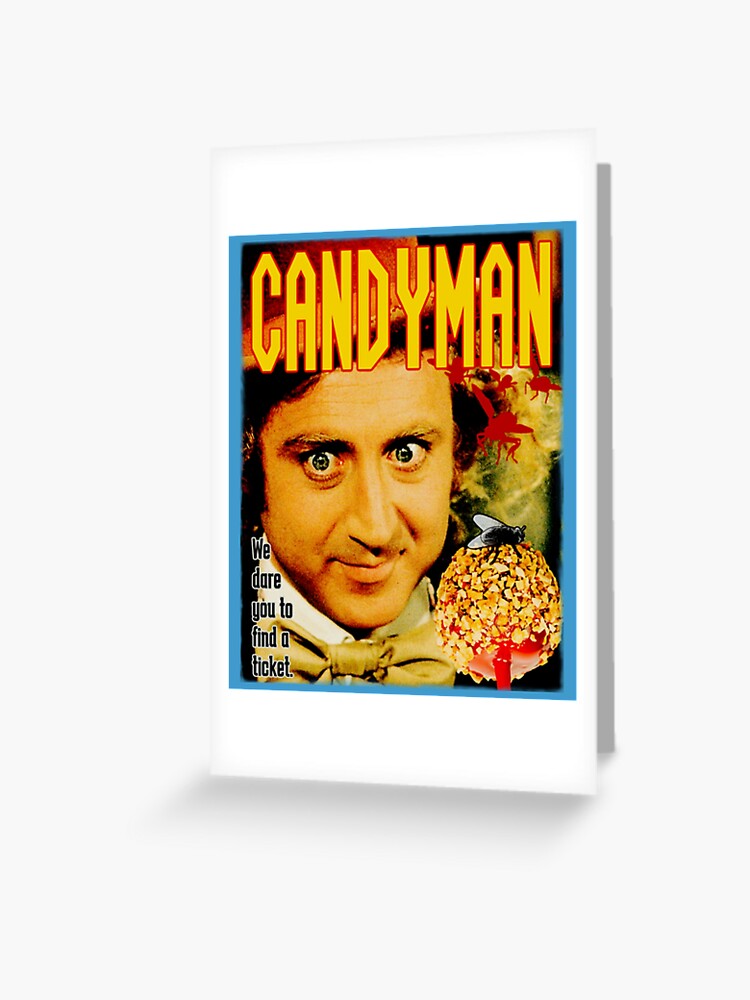 Candyman (1992) - IMDb