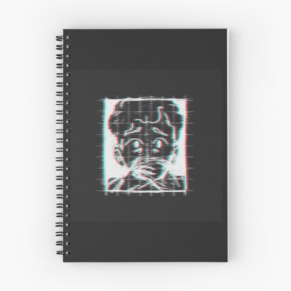Item preview, Horror designed and sold by Dippity.