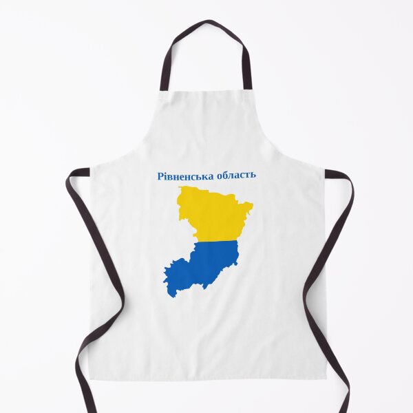 Item preview, Rivne Oblast Map Design, Ukraine. designed and sold by marosharaf.