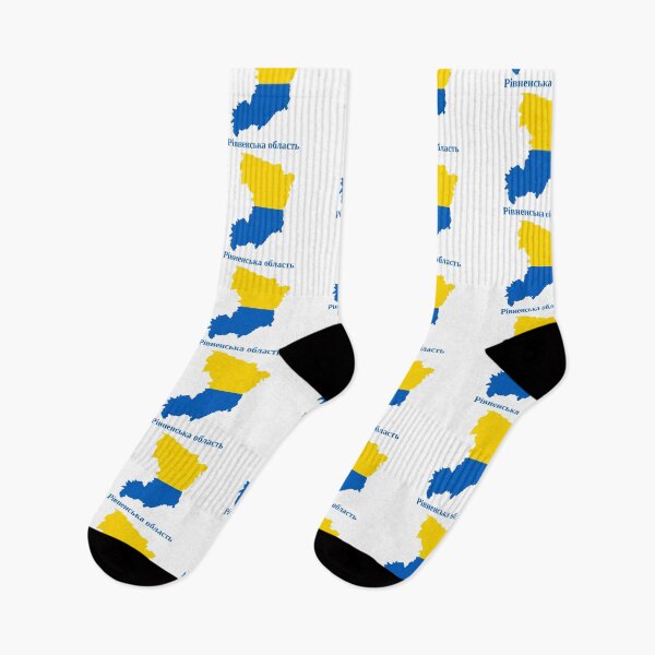 Item preview, Rivne Oblast Map Design, Ukraine. designed and sold by marosharaf.