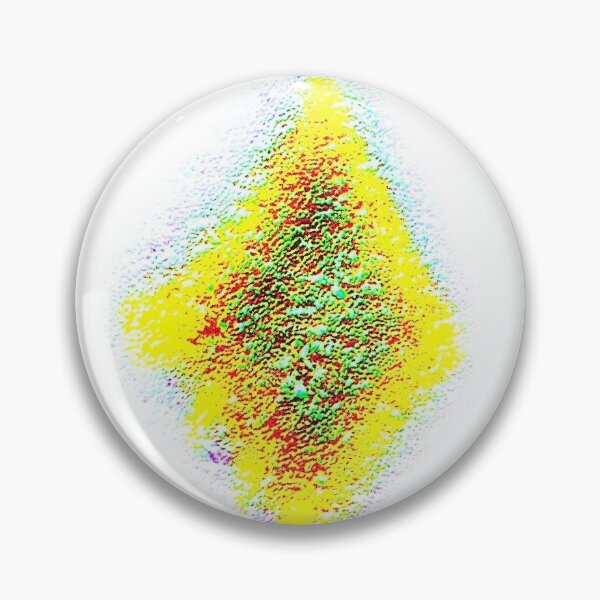 Item preview, Yellow Light Diamond designed and sold by TM Art.