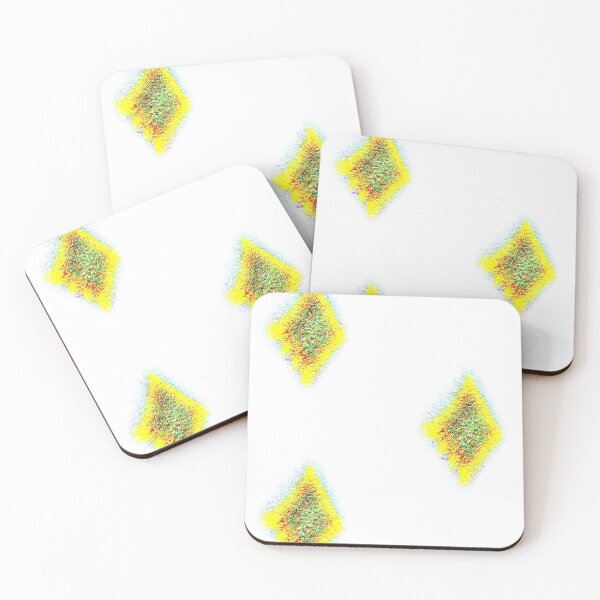 Item preview, Yellow Light Diamond designed and sold by TmartUS.