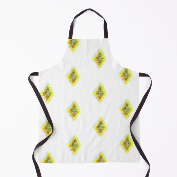 Item preview, Yellow Light Diamond designed and sold by TM Art.