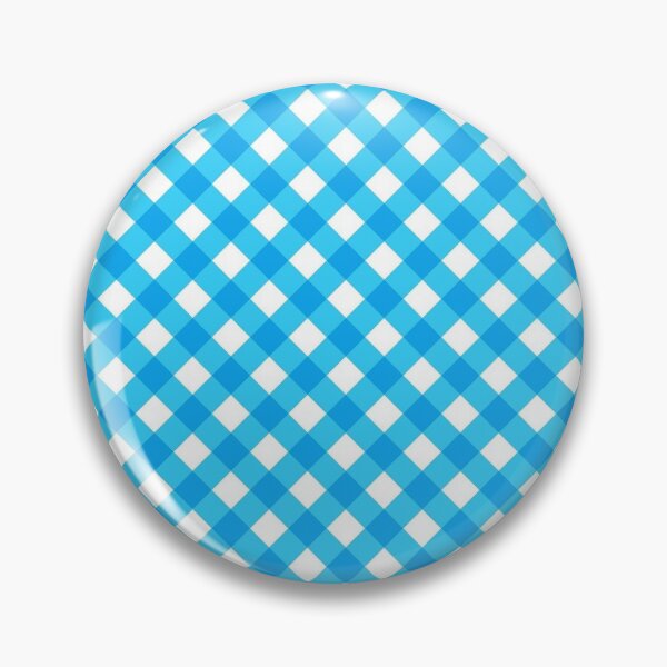 Item preview, Blue  designed and sold by TheVIP.