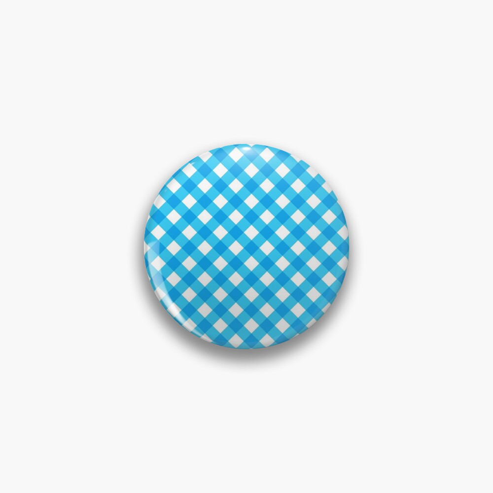 Item preview, Pin designed and sold by TheVIP.
