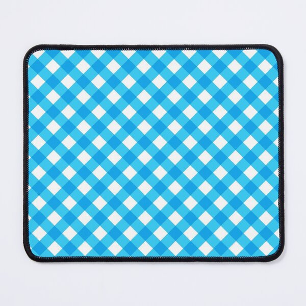 Item preview, Blue designed and sold by TheVIP.
