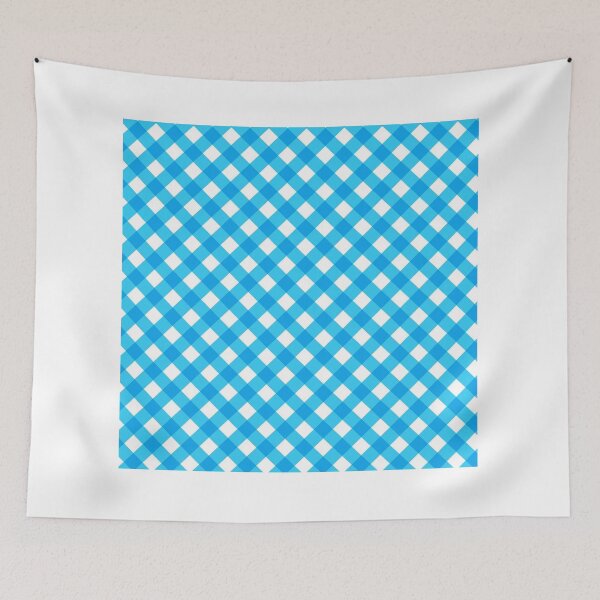 Item preview, Blue  designed and sold by TheVIP.