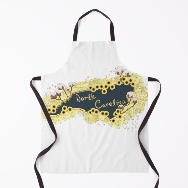 Item preview, North Carolina designed and sold by IdrisRose.