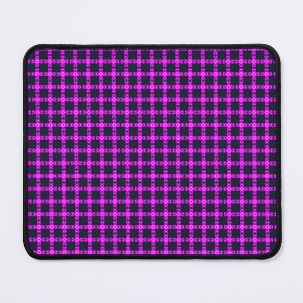 Item preview, Purple designed and sold by TheVIP.