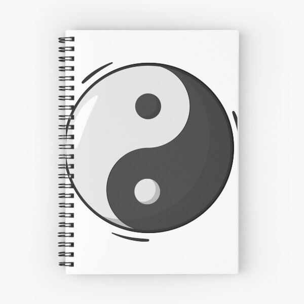 Item preview, kung fu logo  Yin Yang Logo designed and sold by Art Shadow.