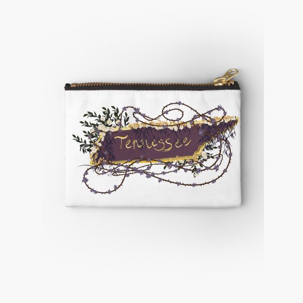 Item preview, Tennessee designed and sold by IdrisRose.